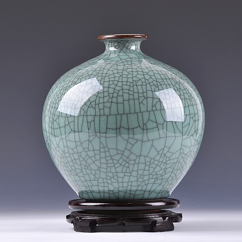 仿古陶瓷工艺品