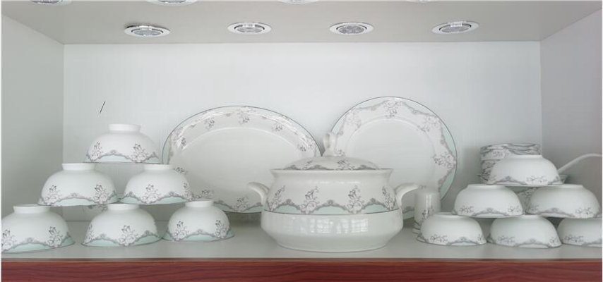 陶瓷礼品定制